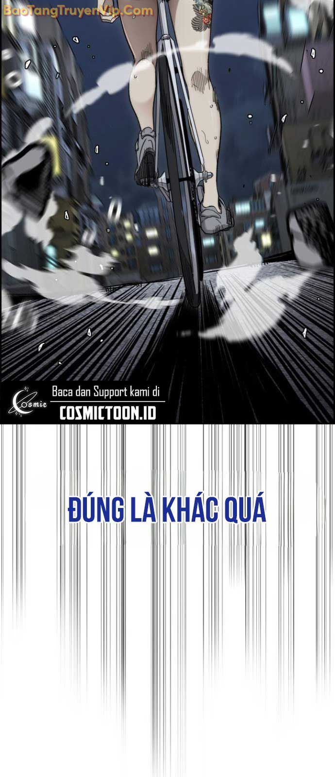 Thể Thao Cực Hạn Chương 552 Ảnh 14