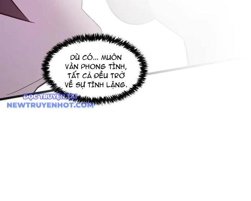 Hệ Thống Của Ta Thật Đứng Đắn Chương 42 Ảnh 65