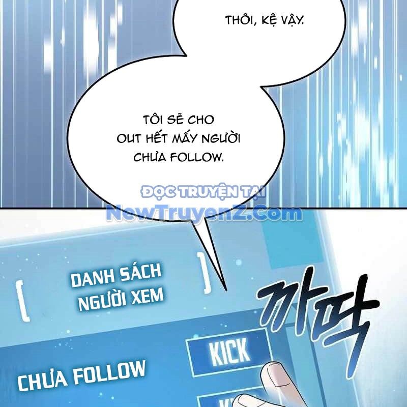 Người Mới Này Quá Mạnh Chương 129 Ảnh 79