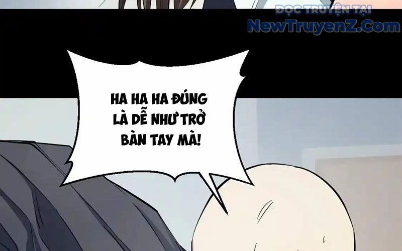 Dẫu Nản Vẫn Cố Chương 2 Ảnh 62