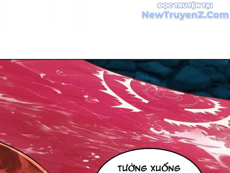 Huyễn Thú Của Ta Có Thể Tiến Hoá Vô Hạn Chương 30 Ảnh 43