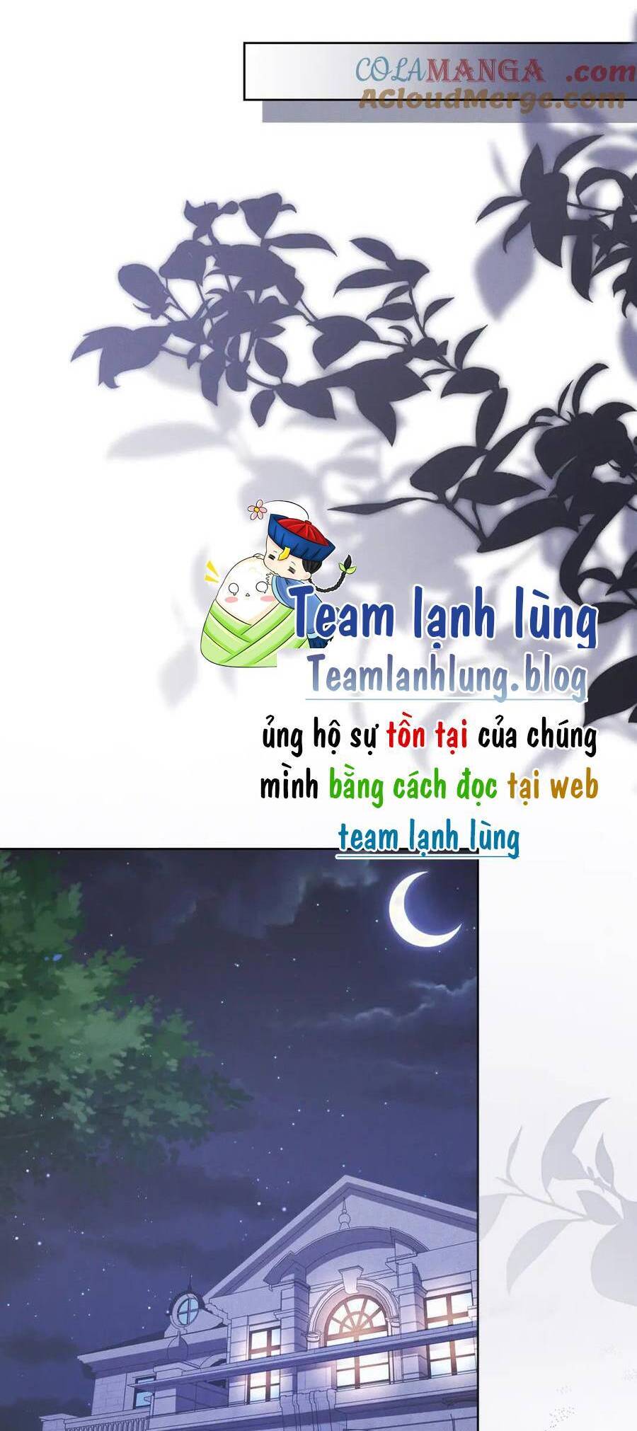 Chỉ Là Thấy Sắc Nổi Lòng Tham Chương 16 Ảnh 23