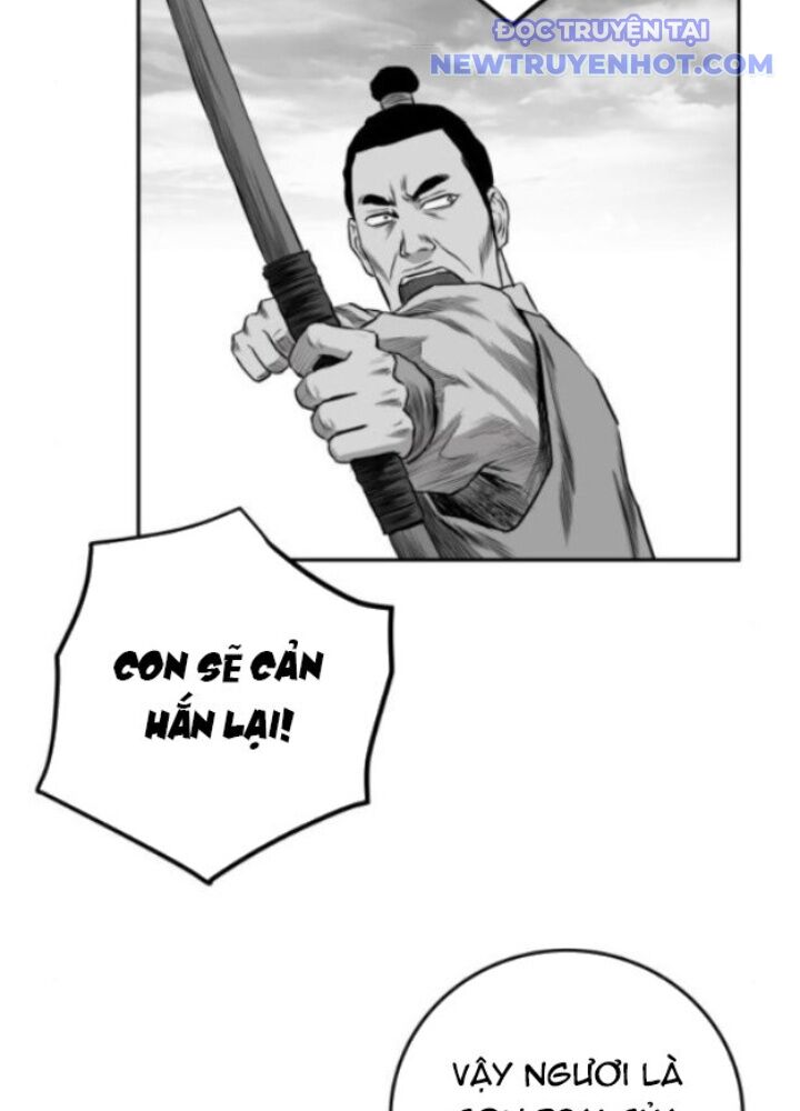 Sát Thủ Anh Vũ Chương 97 Ảnh 109