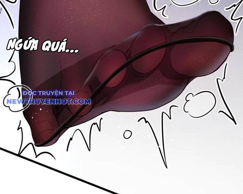 Hệ Thống Của Ta Thật Đứng Đắn Chương 42 Ảnh 55
