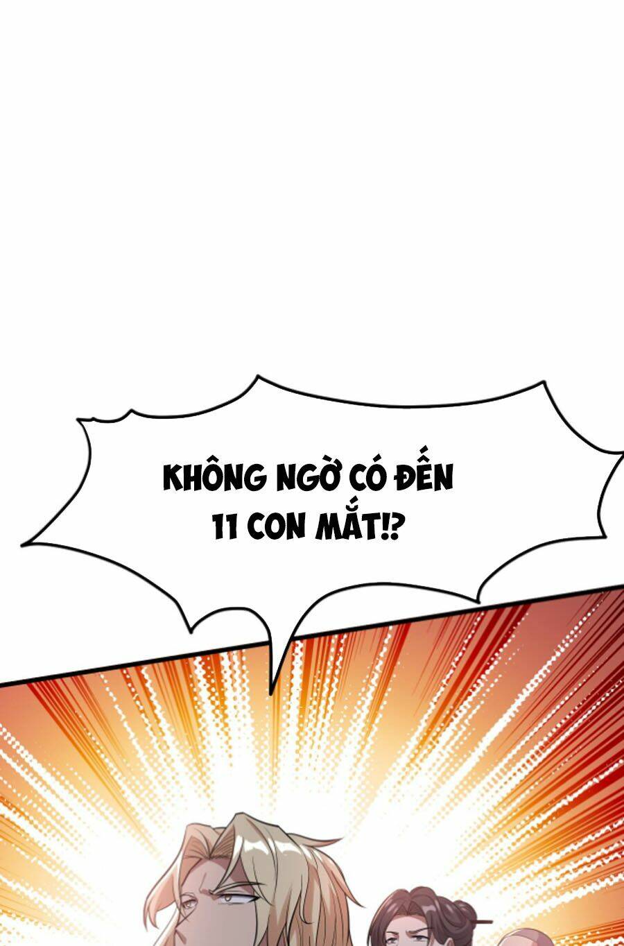 Ta Đoạt Xá Ma Hoàng Chương 22 Ảnh 59