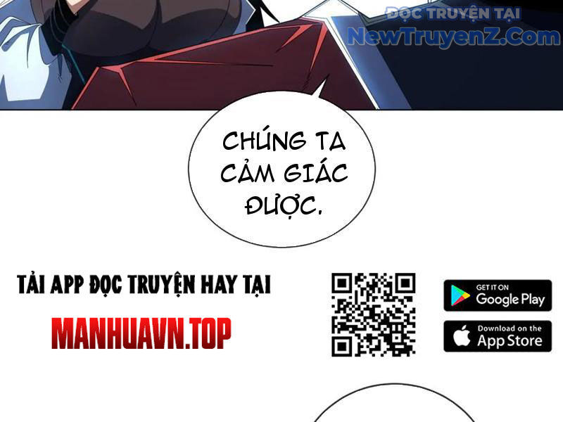 Ta Thành Vương Giả Từ Khắc Kim Chương 32 Ảnh 93