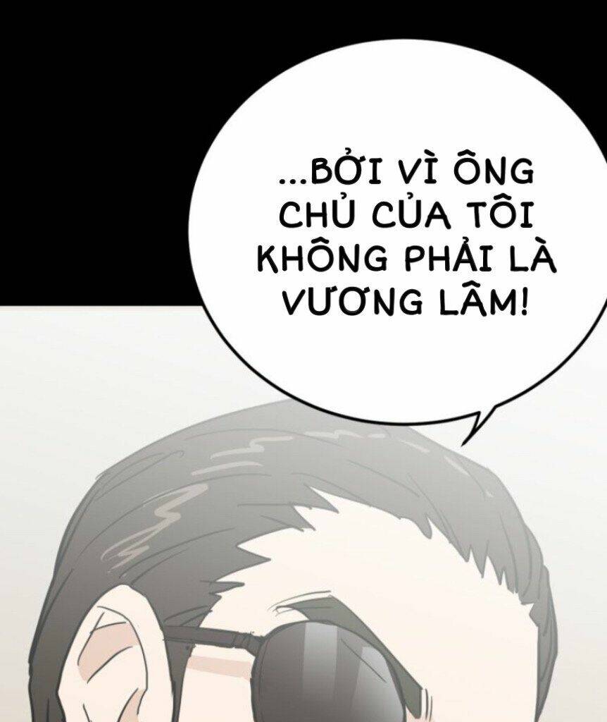 Kim Tiền Chí Thượng Chương 10 Ảnh 24