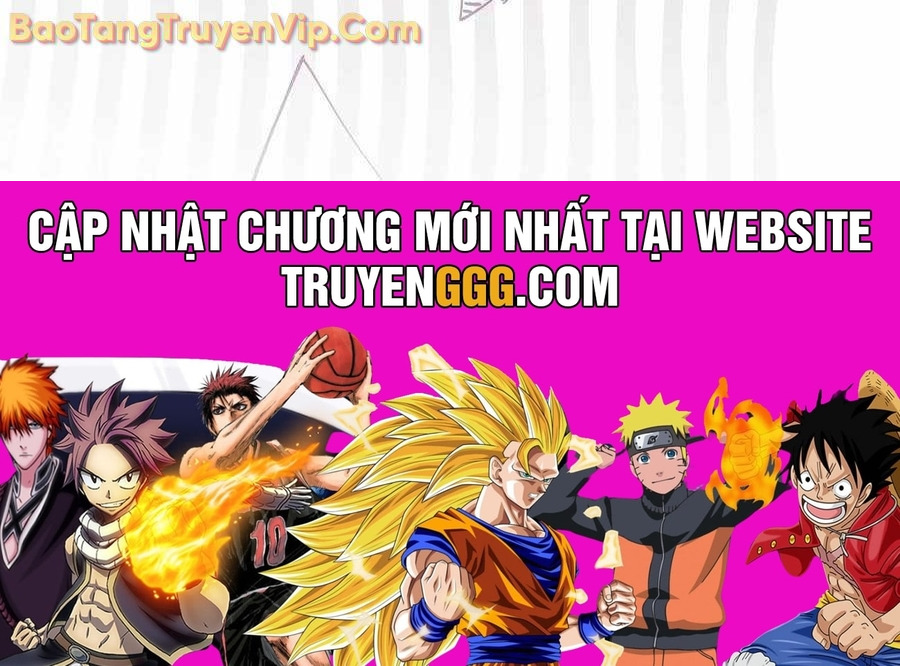 Kẻ Thống Trị Kịch Bản Chương 27 Ảnh 140