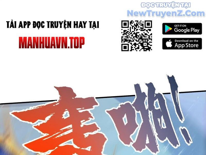 Người Chơi Siêu May Mắn Chương 43 Ảnh 106