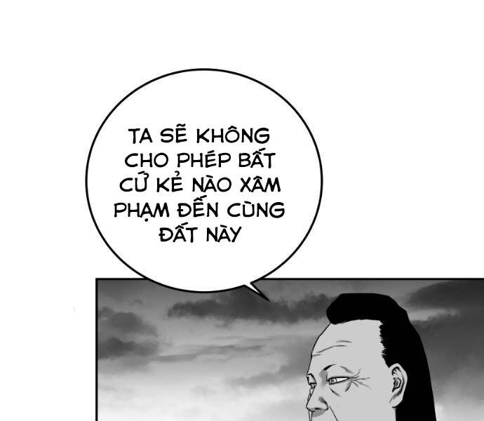 Sát Thủ Anh Vũ Chương 76 Ảnh 201