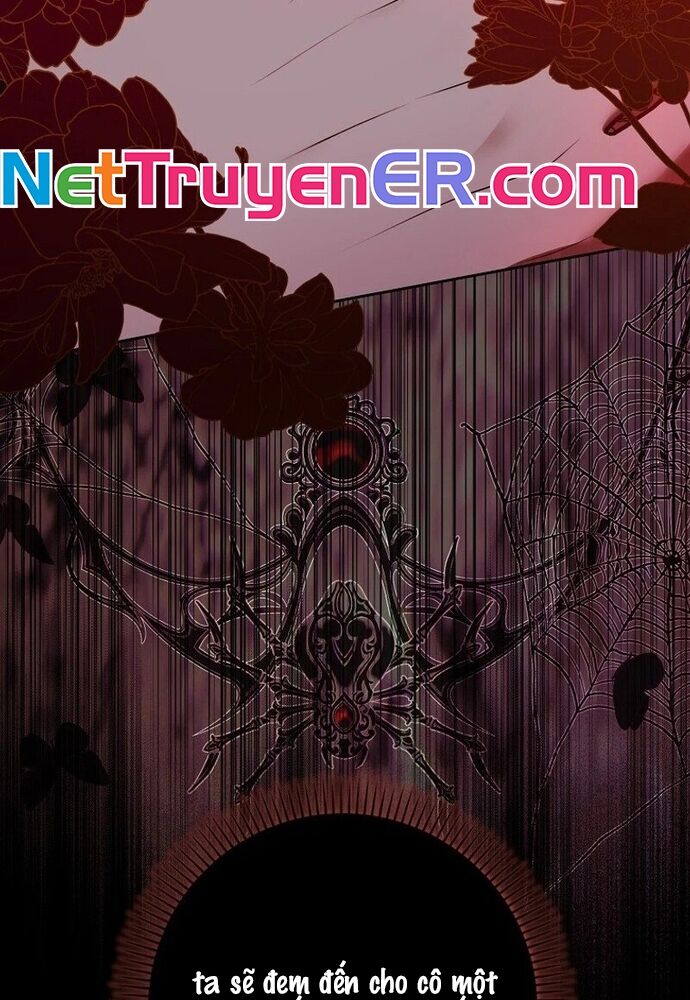 Tôi Chỉ Muốn Ngủ Riêng! Chương 13 Ảnh 96