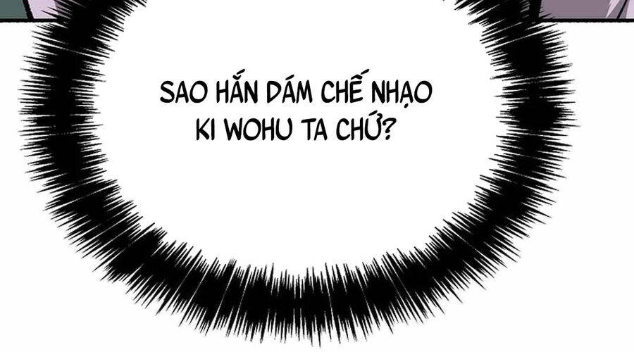 Cung Quỷ Kiếm Thần Chương 265 Ảnh 292