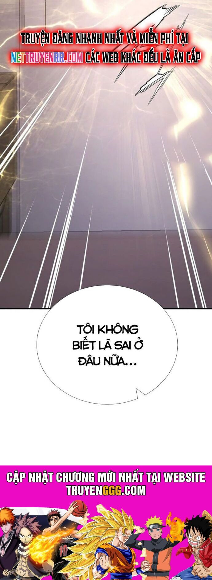 Thăng Cấp Trong Ngục Tối Độc Quyền Chương 51 Ảnh 55