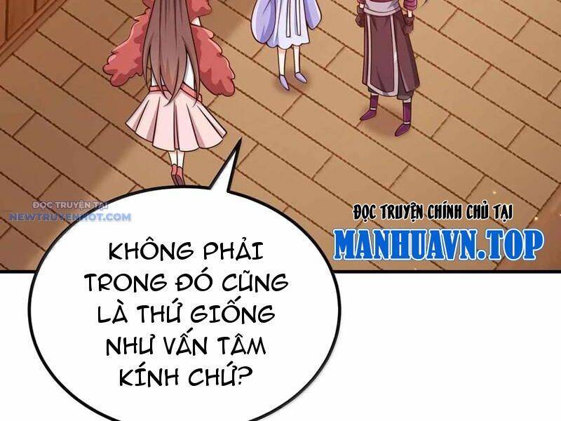 Nương Tử Nhà Ta Là Nữ Đế Chương 191 Ảnh 124