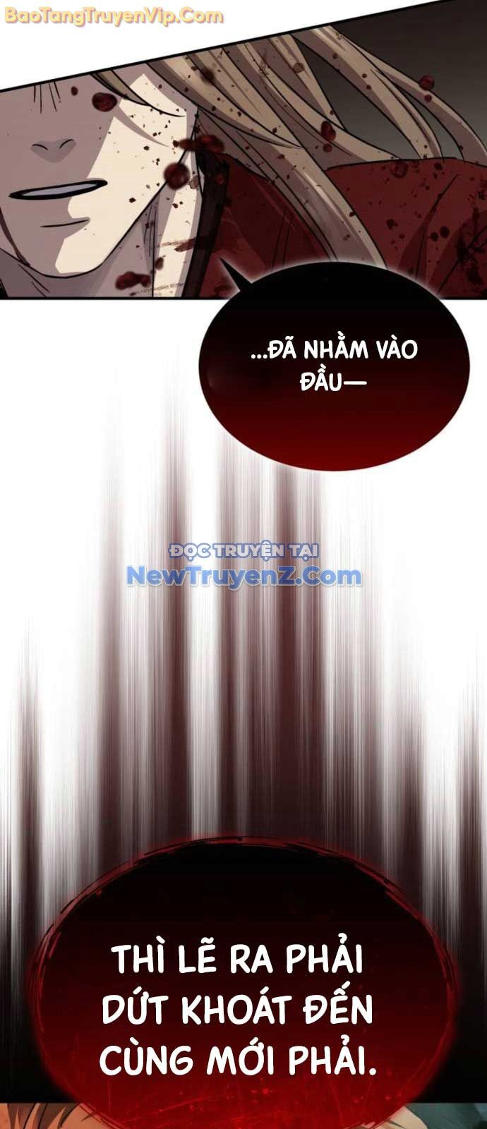 Tuyệt Thế Quân Lâm Chương 45 Ảnh 92