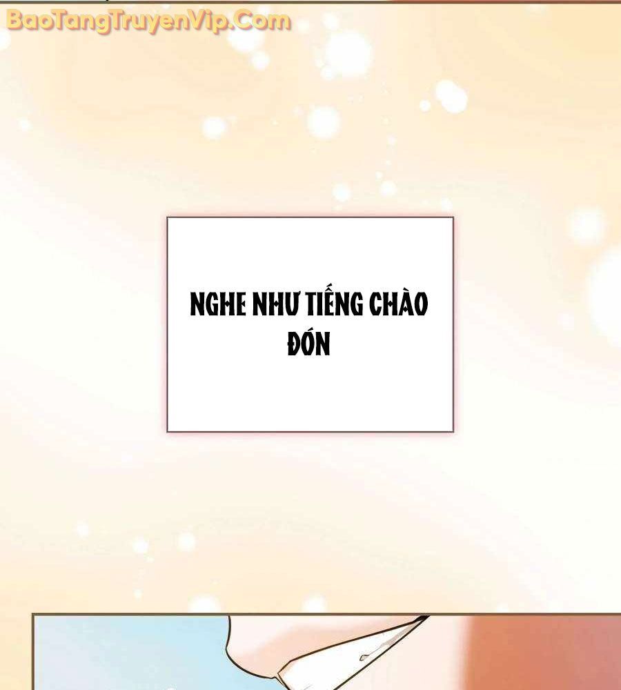 Kẻ Thống Trị Kịch Bản Chương 27 Ảnh 84