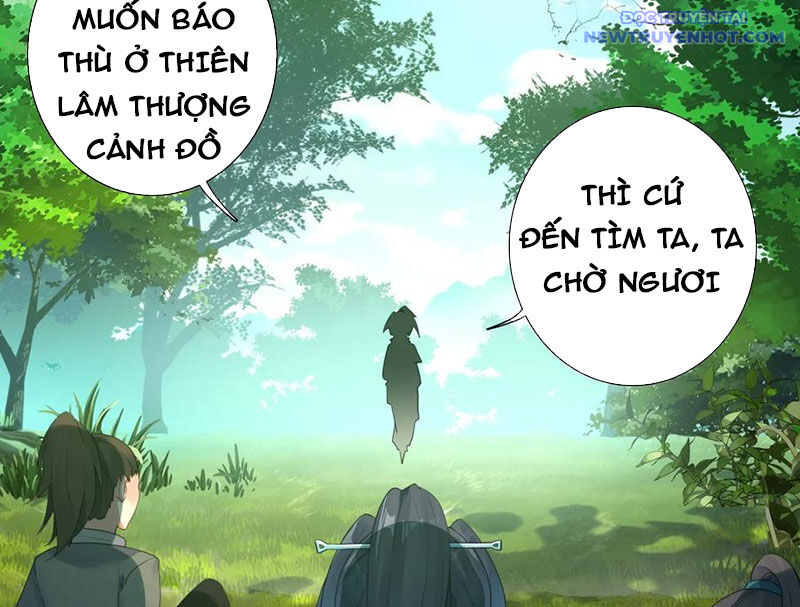 Lâm Uyên Hành Chương 65 Ảnh 78