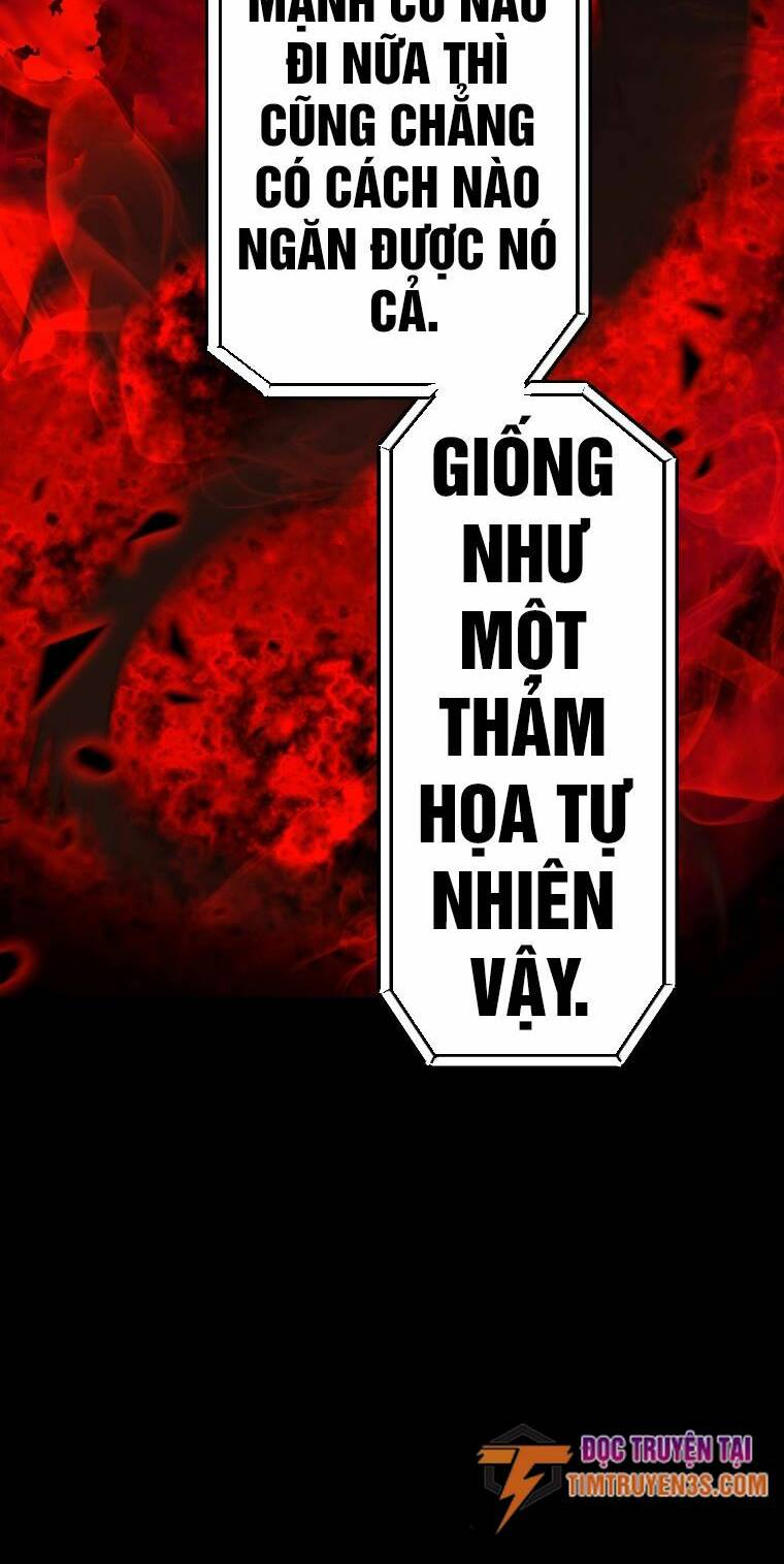 Ma Vương Phàm Ăn Chương 10 Ảnh 49
