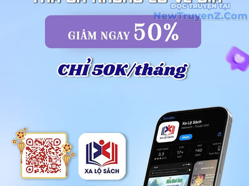 Đừng Gọi Ta Là Ác Ma Chương 27 Ảnh 173