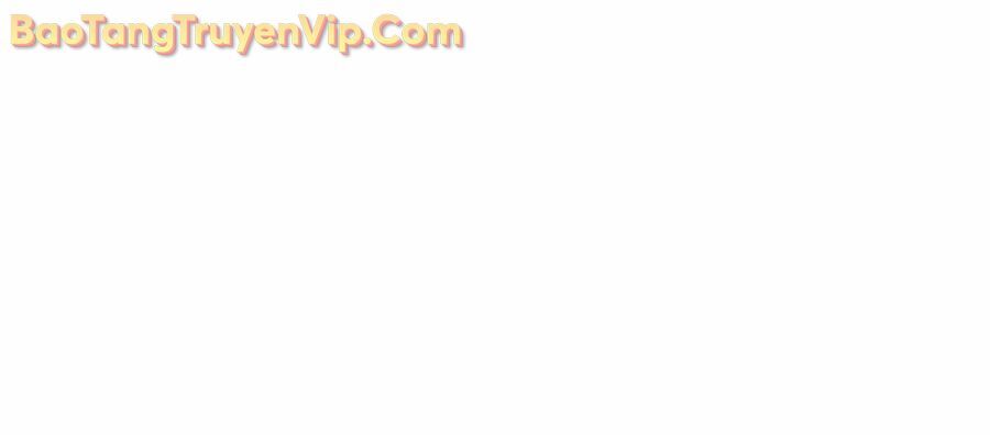 Kẻ Thống Trị Kịch Bản Chương 27 Ảnh 29
