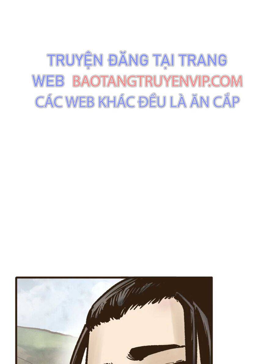 Quái Công Du Lục Chương 38 Ảnh 112