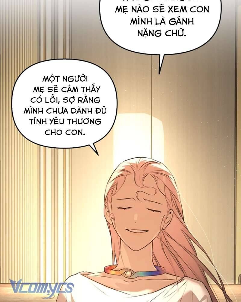 Ác Chi Hoàn Chương 54 Ảnh 34