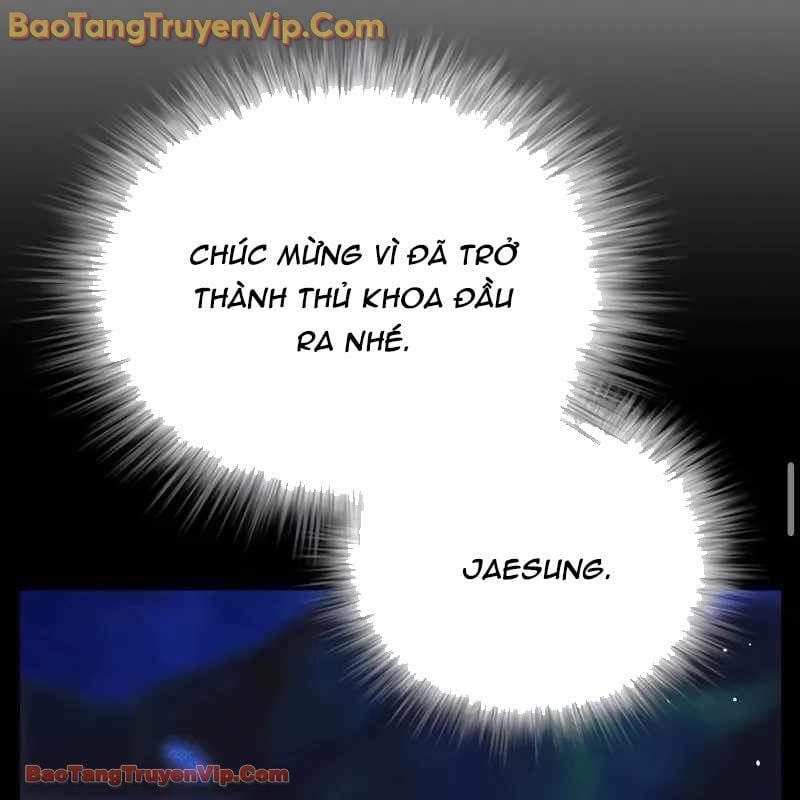 Nhân Trùng Đại Chiến Chương 161 Ảnh 238