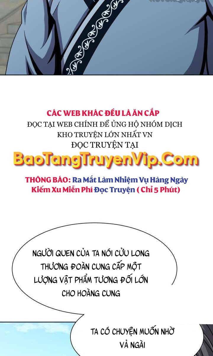 Bậc Thầy Phép Thuật Ở Thế Giới Võ Lâm Chương 23 Ảnh 82