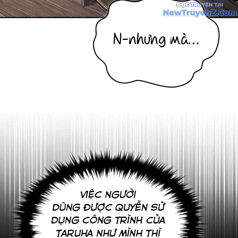 Người Mới Này Quá Mạnh Chương 122 Ảnh 68