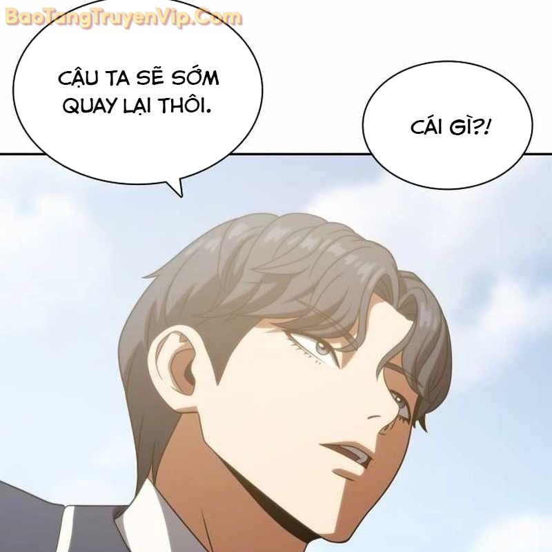 Hàn Băng Võ Giả Chương 18 Ảnh 97