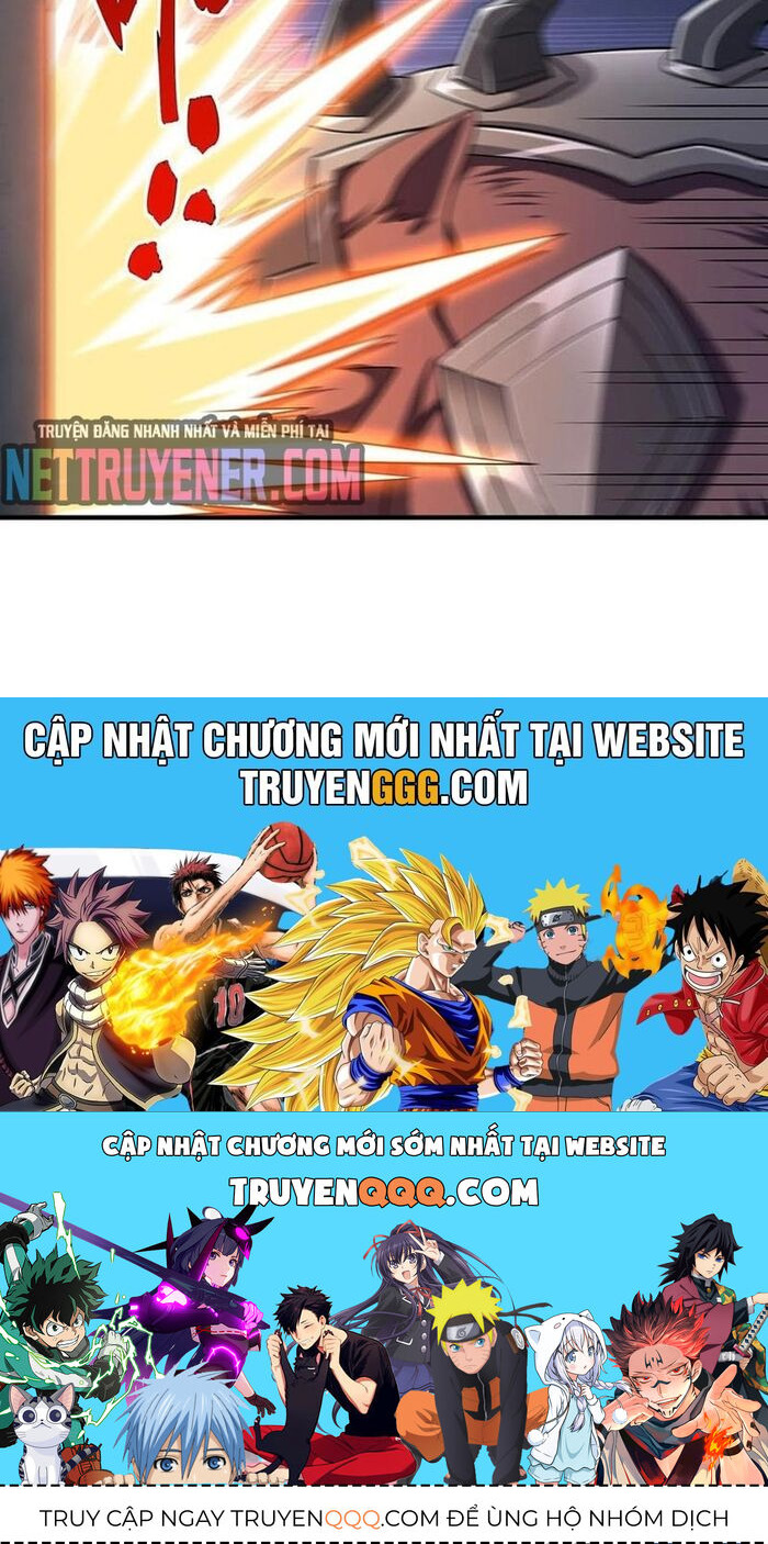 Người Chơi Siêu Cấp Chương 87 Ảnh 14