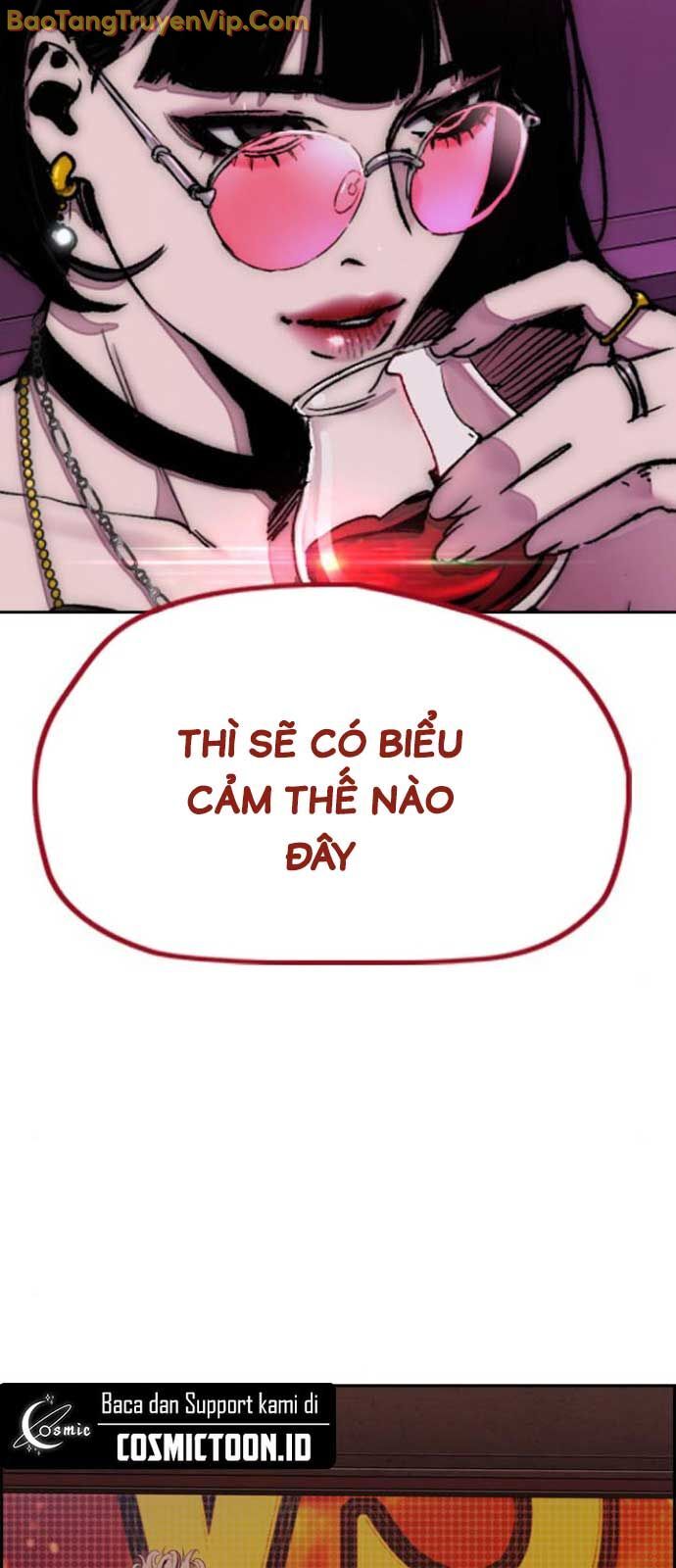 Thể Thao Cực Hạn Chương 552 Ảnh 122