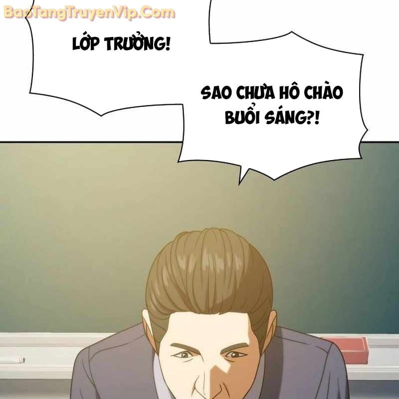 Hàn Băng Võ Giả Chương 18 Ảnh 80
