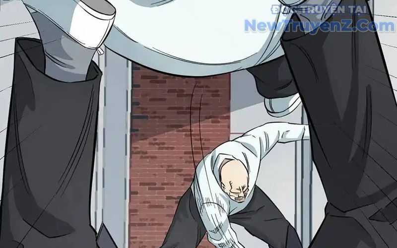 Dẫu Nản Vẫn Cố Chương 2 Ảnh 134