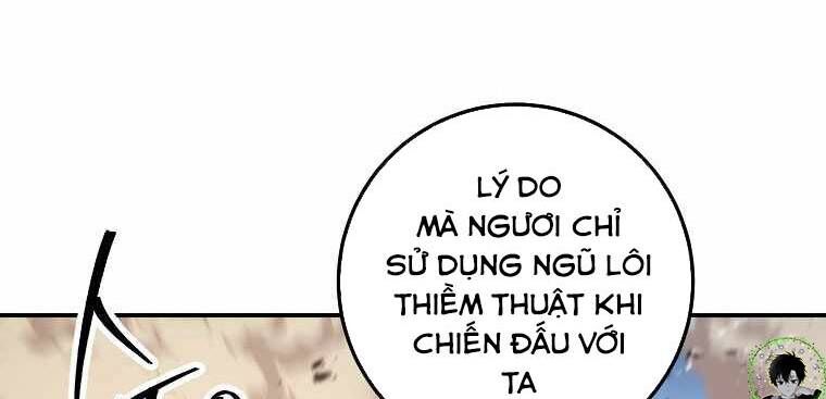 Huyền Thoại Tu La Độc Long Chương 123 Ảnh 267