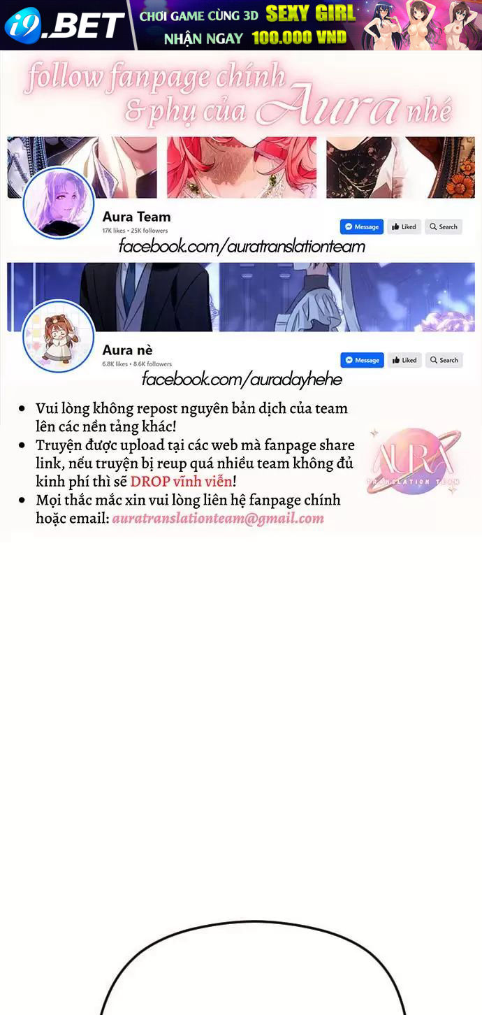 Kết Thúc, Tôi Muốn Thay Đổi Nó Chương 72 Ảnh 2