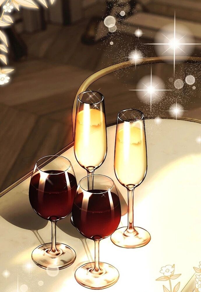 Tôi Chỉ Muốn Ngủ Riêng! Chương 12 Ảnh 83