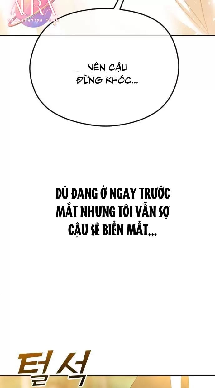 Kết Thúc, Tôi Muốn Thay Đổi Nó Chương 68 Ảnh 117