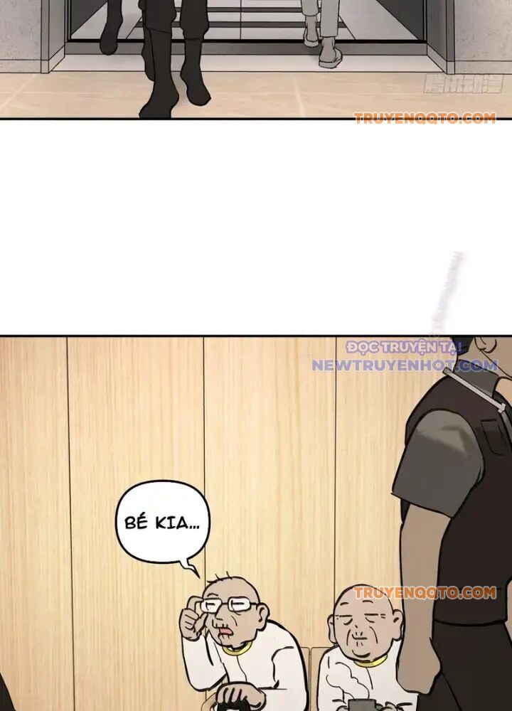 Ác Chi Hoàn Chương 46 Ảnh 78