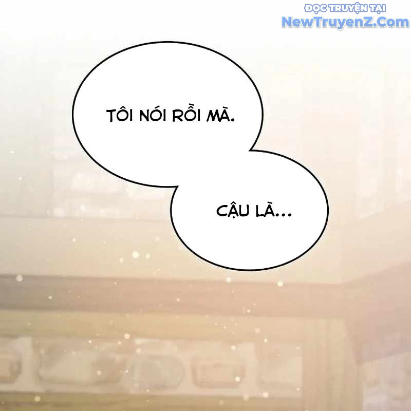 Người Mới Này Quá Mạnh Chương 123 Ảnh 37