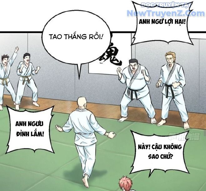 Dẫu Nản Vẫn Cố Chương 10 Ảnh 60