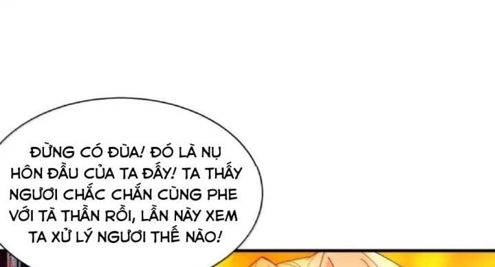 Hậu Cung Của Ta Toàn Là Ma Nữ Phản Diện Chương 218 Ảnh 150