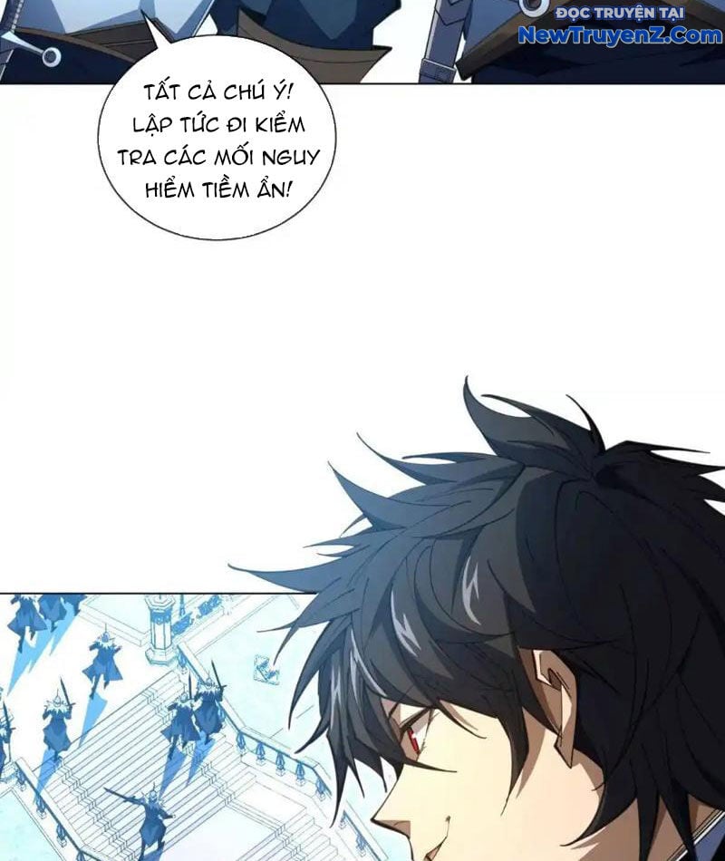 Ta Thành Vương Giả Từ Khắc Kim Chương 22 Ảnh 99