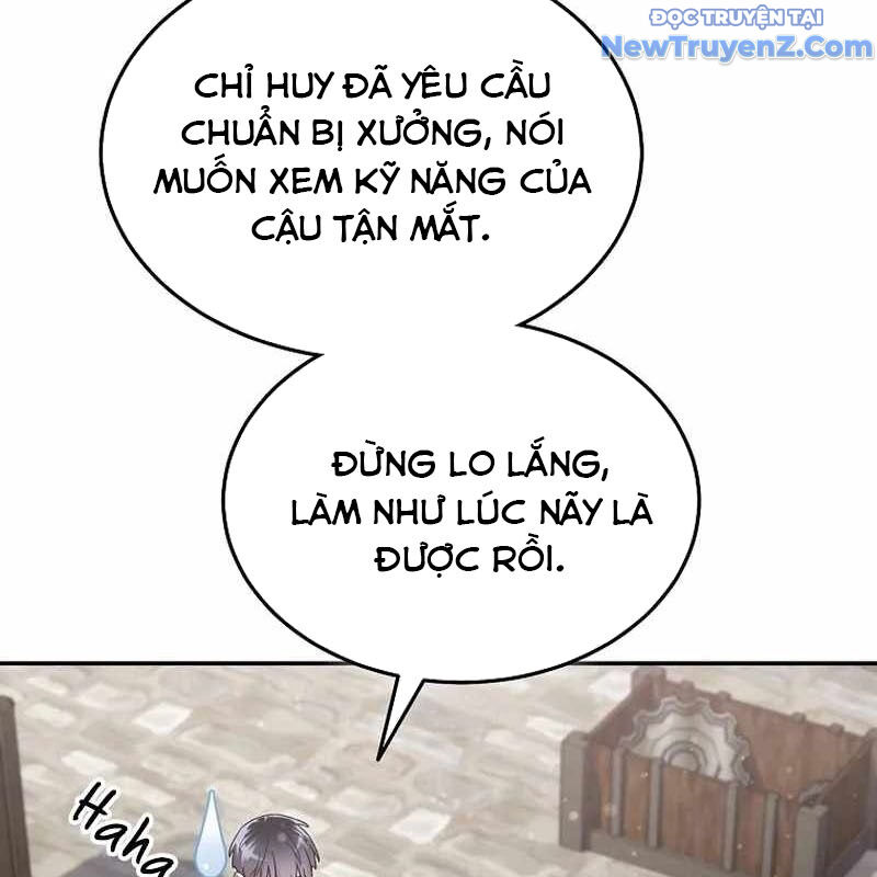 Người Mới Này Quá Mạnh Chương 122 Ảnh 66