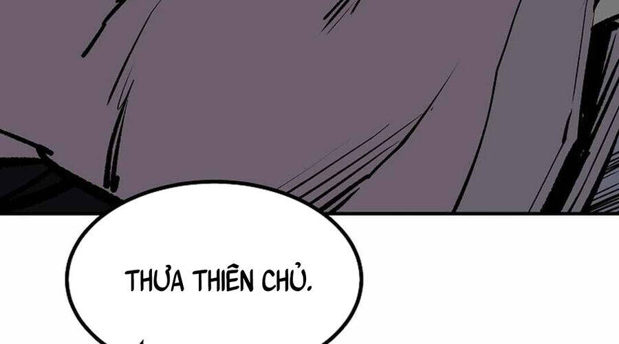 Cung Quỷ Kiếm Thần Chương 265 Ảnh 300