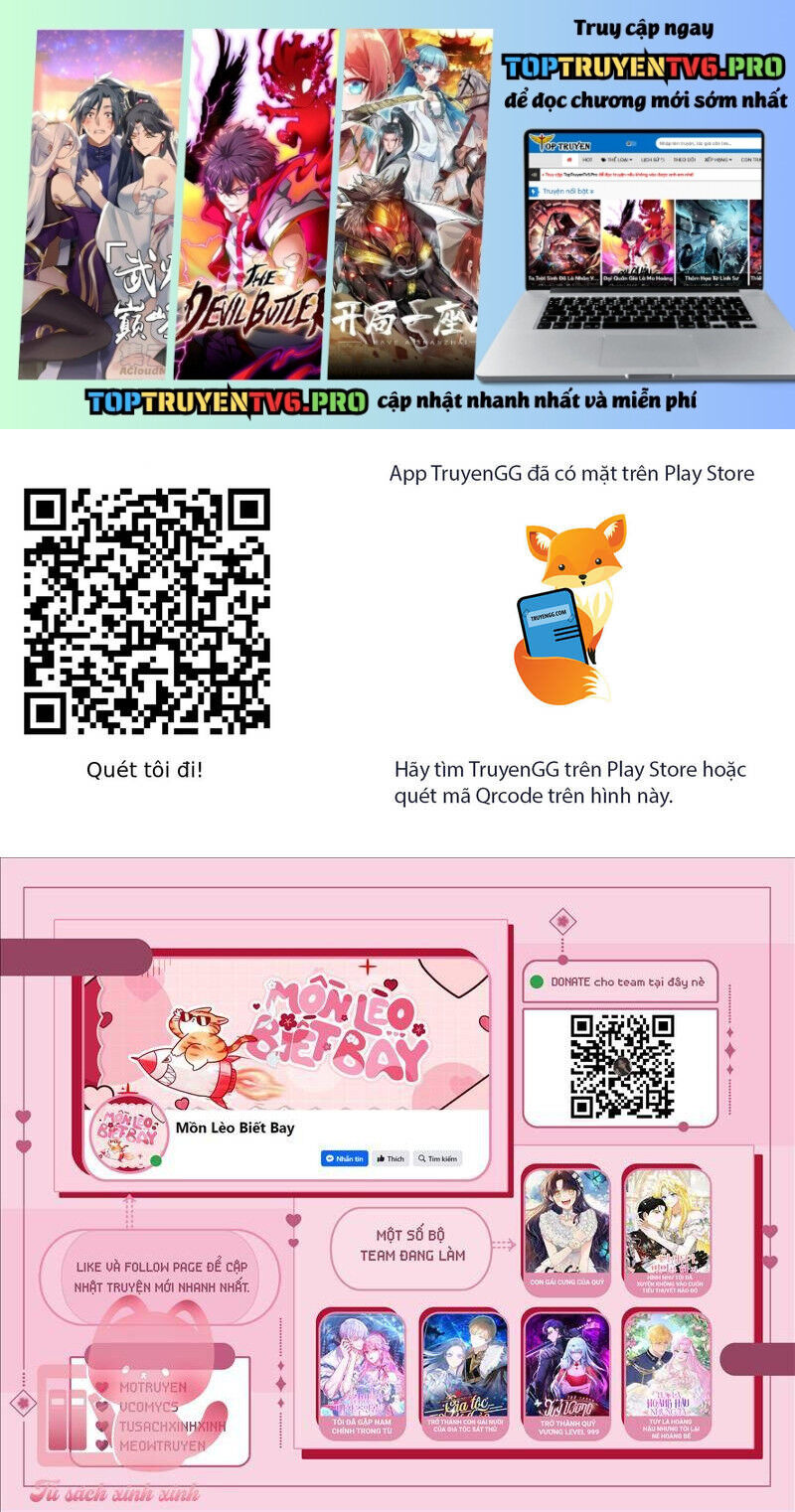Tôi Sẽ Sống Thử Cuộc Đời Của Ác Nữ Chương 59 Ảnh 3