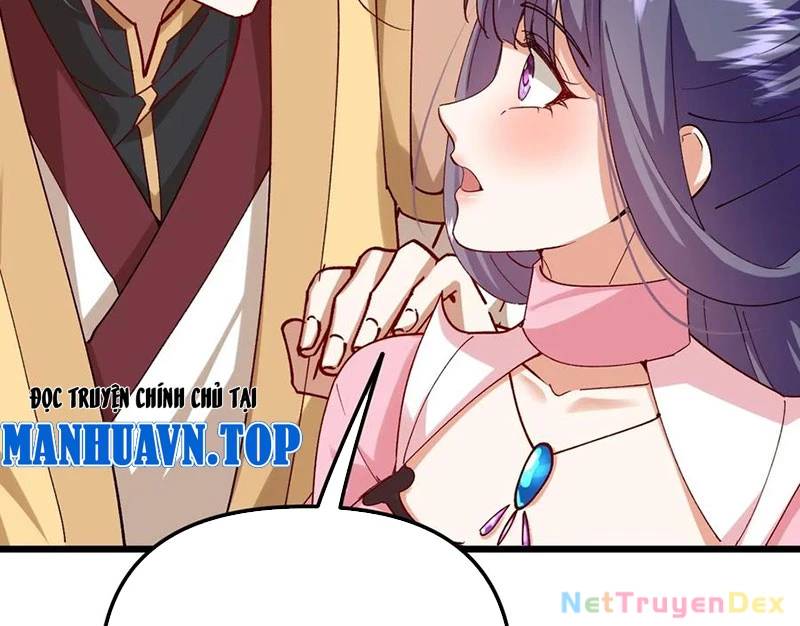 Đệ Tử Siêu Thần Ta Nằm Không, Tông Môn Hủy Diệt Ta Vô Địch Chương 52 Ảnh 79