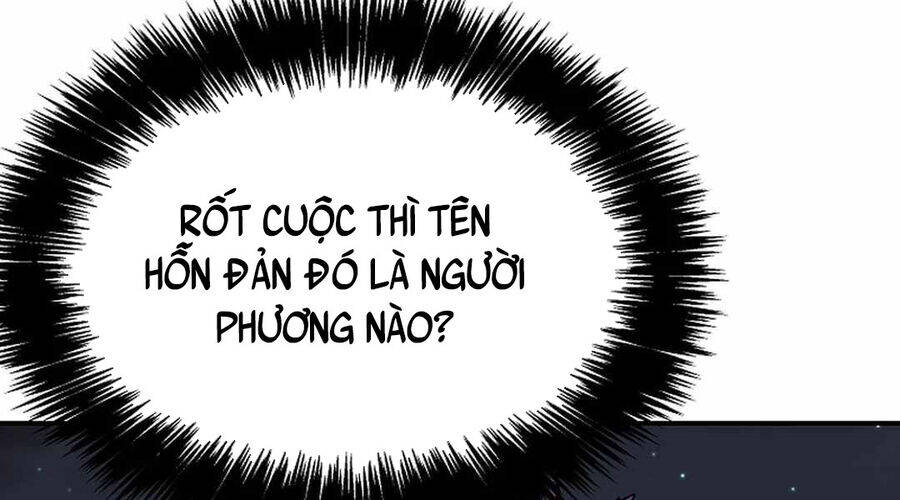 Cung Quỷ Kiếm Thần Chương 265 Ảnh 289