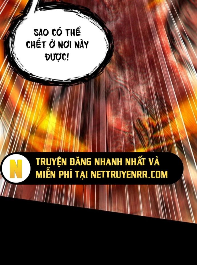 Xuân Thu Bá Đồ Chương 345 Ảnh 24