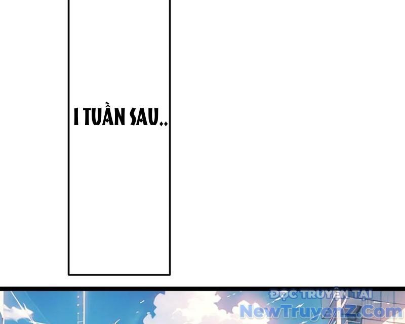 Đừng Gọi Ta Là Ác Ma Chương 28 Ảnh 115